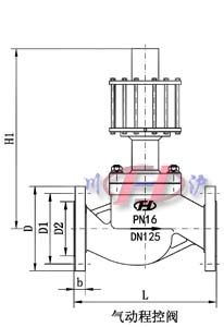 �����̿ط�